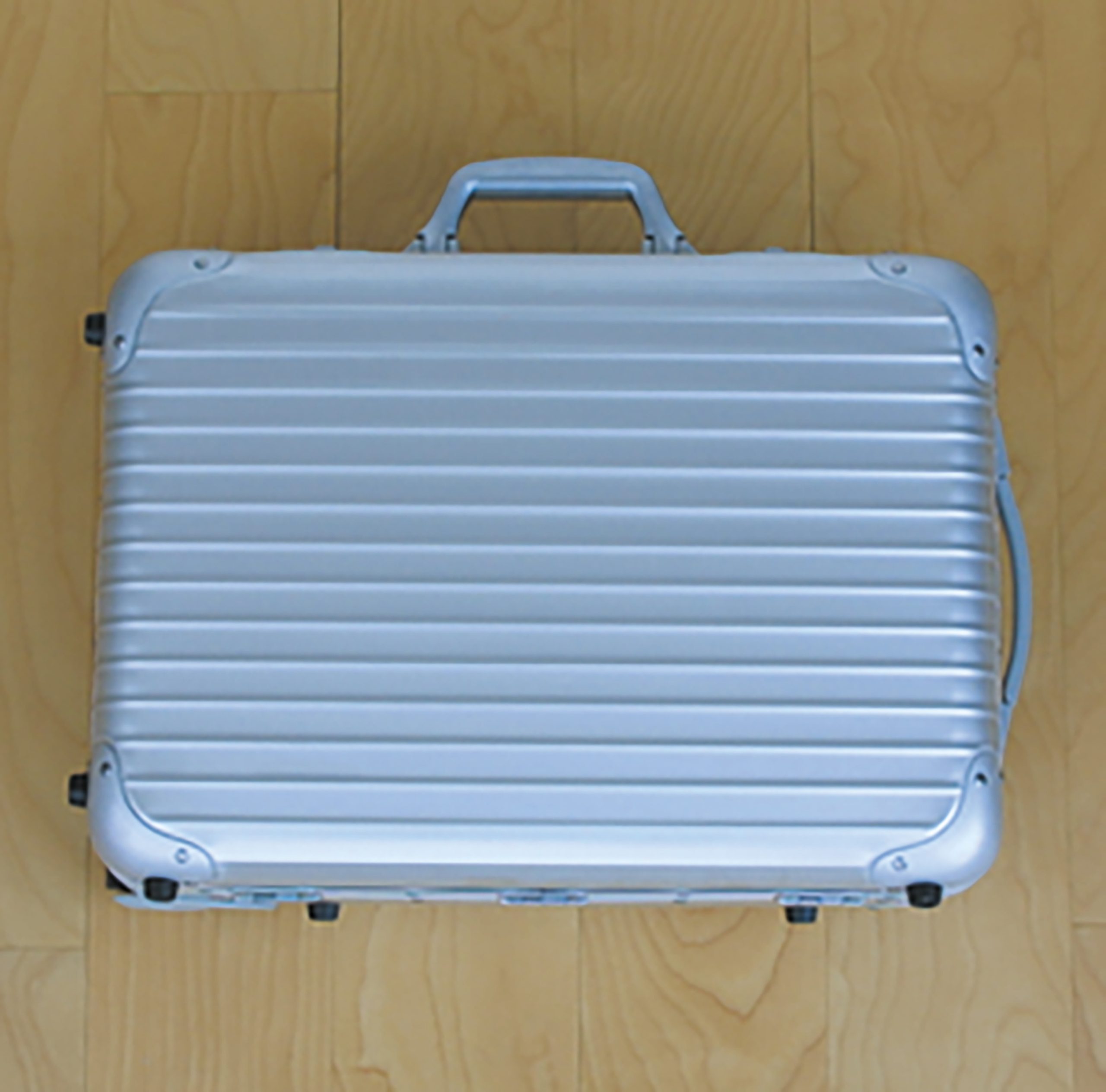 キリンジ ] 20250730 再発LP OMNIBUS / RMX | NATURAL FOUNDATION