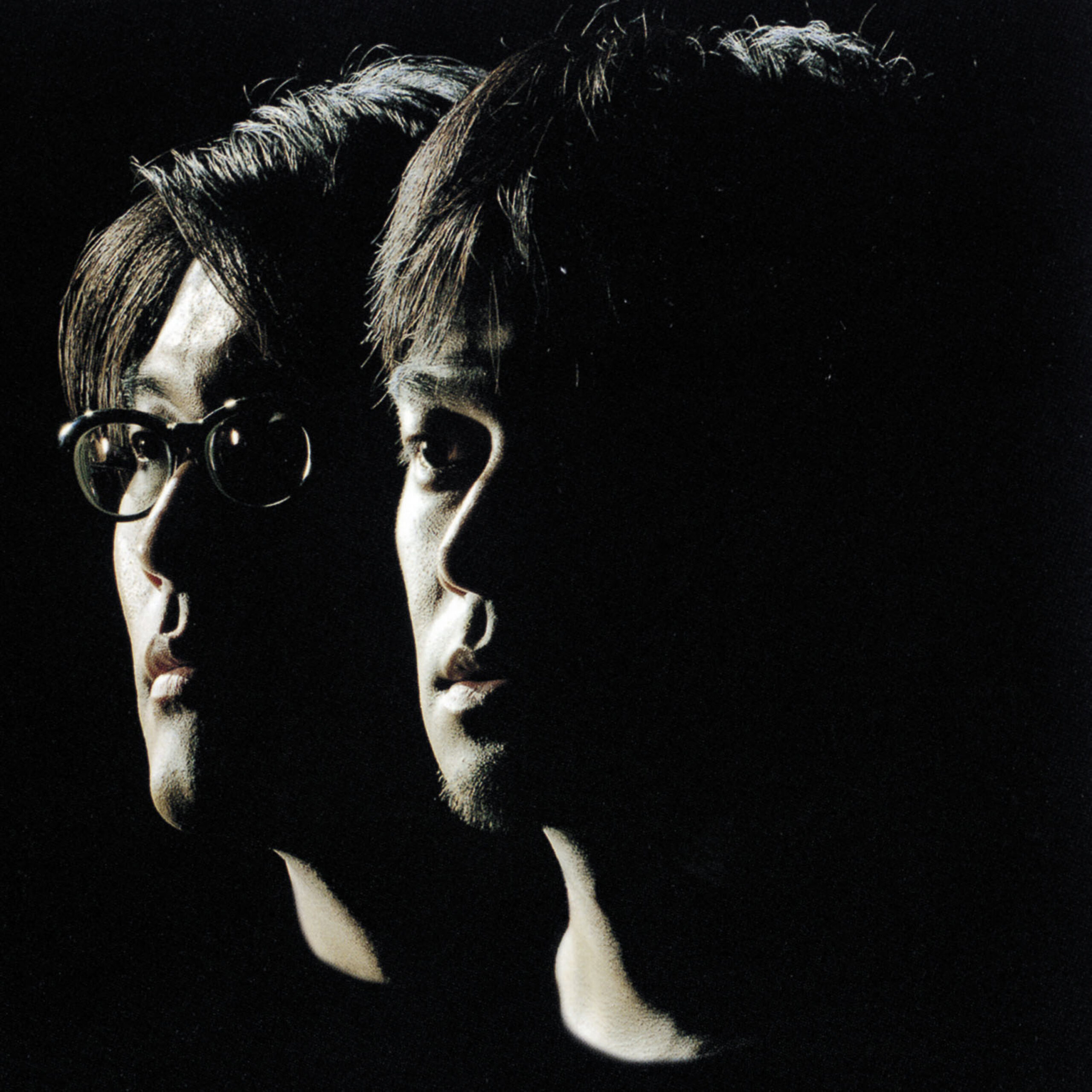 キリンジ ] 20260325 再発LP/EP – For Beautiful Human Life